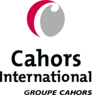 Cahors logo