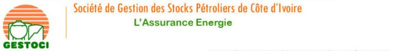 GESTOCI logo