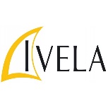 Ivela logo