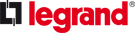 Legrand logo
