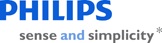 Philips Lighting logo