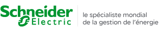 Schneider Electric logo
